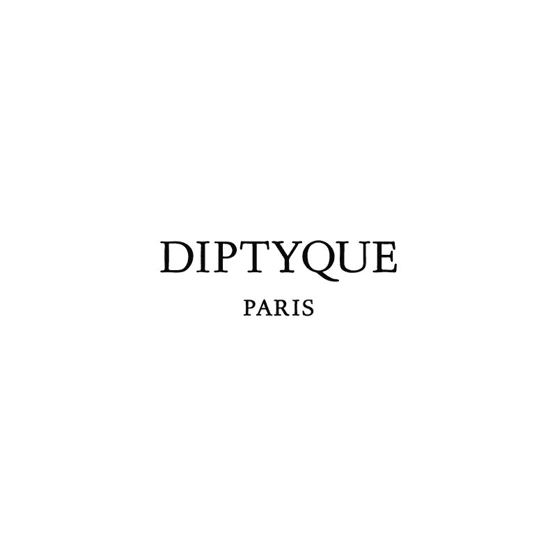 Diptyque