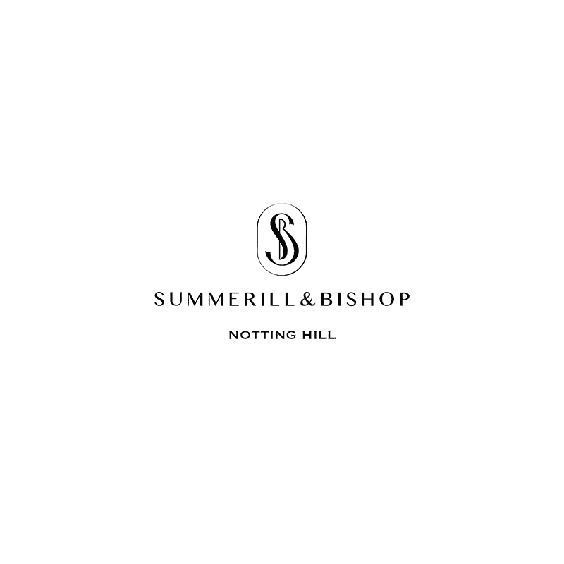 summerill&bishop